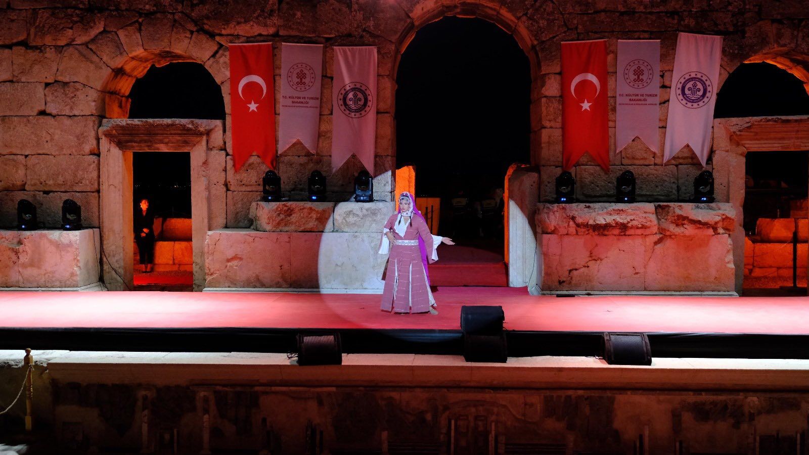 Burdur Gelinliği (14)