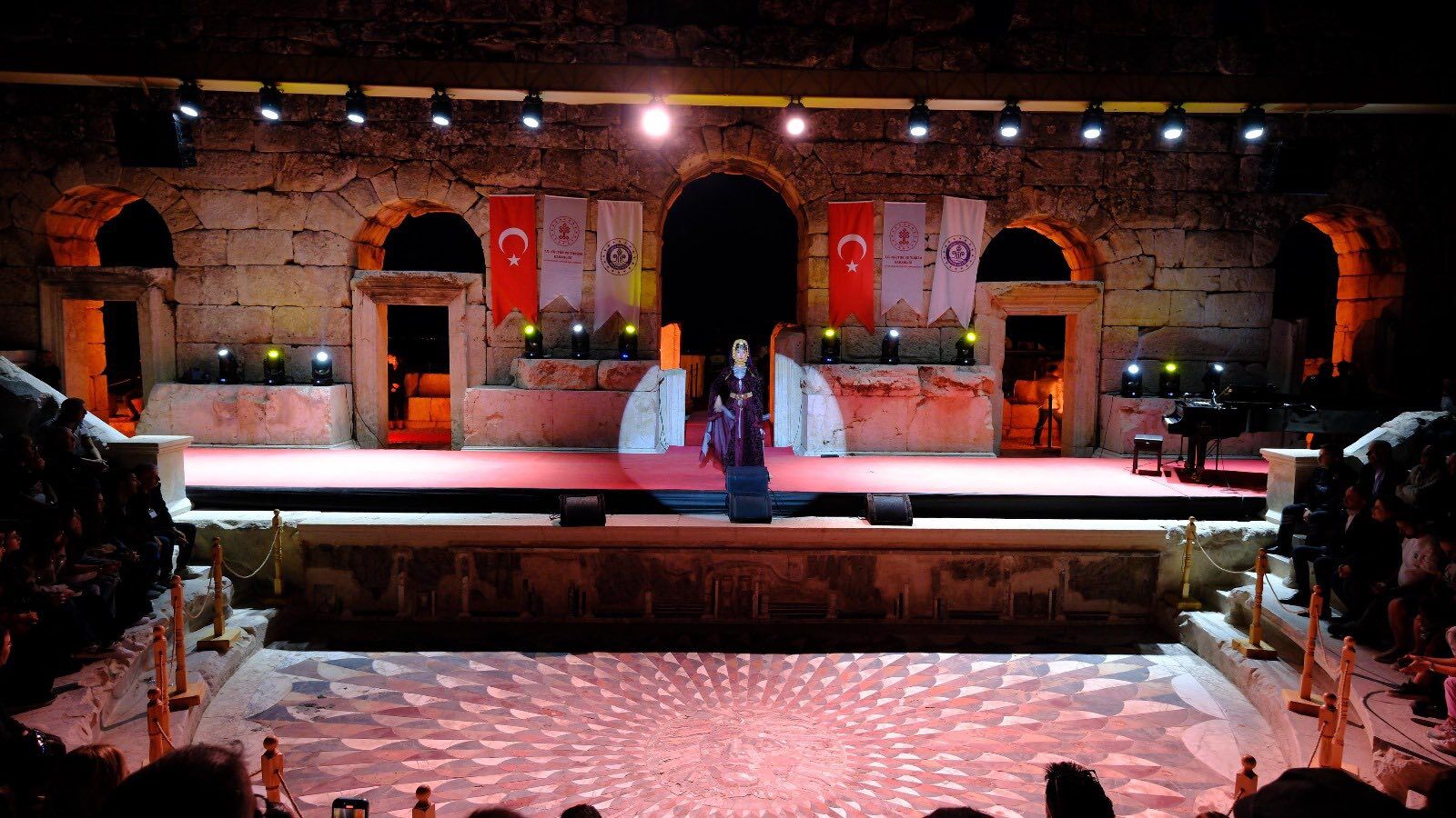 Burdur Gelinliği (16)