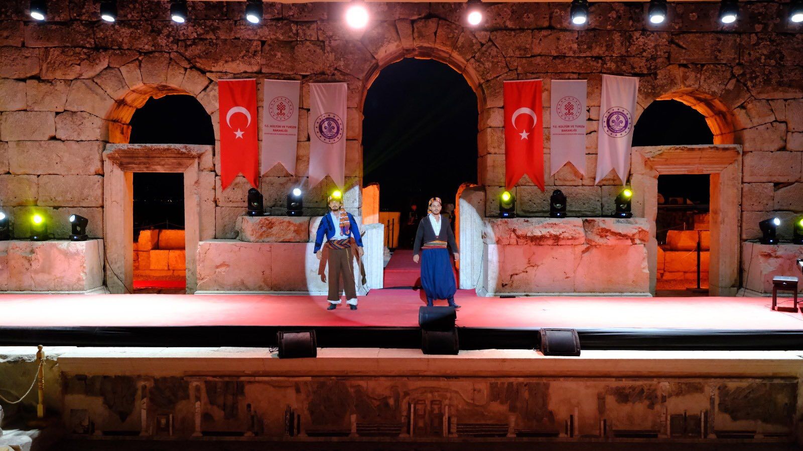 Burdur Gelinliği (17)