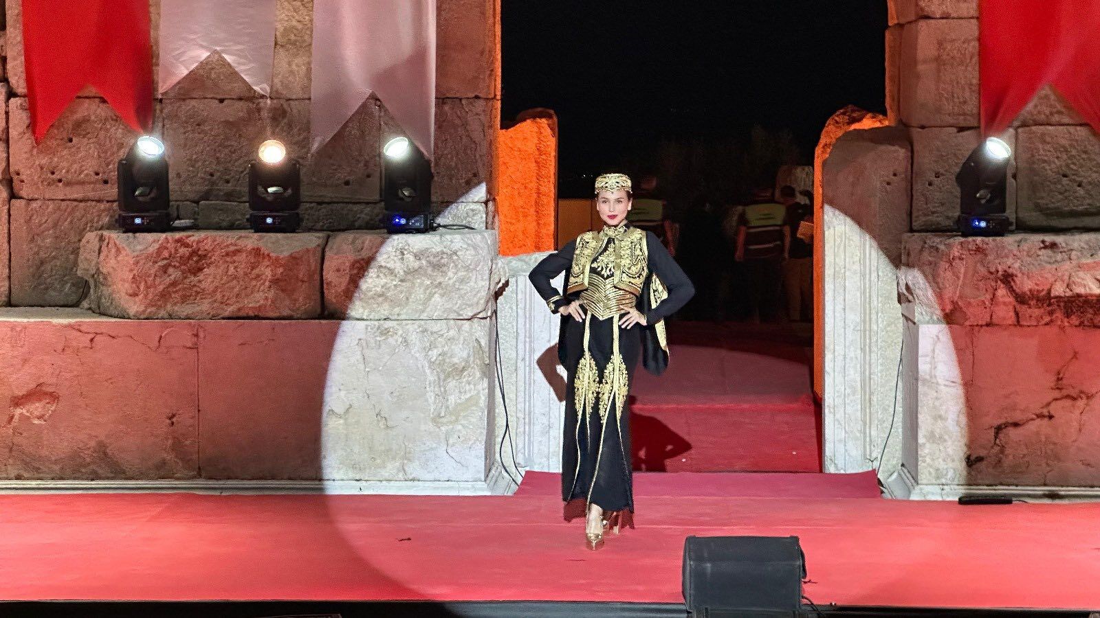 Burdur Gelinliği (18)