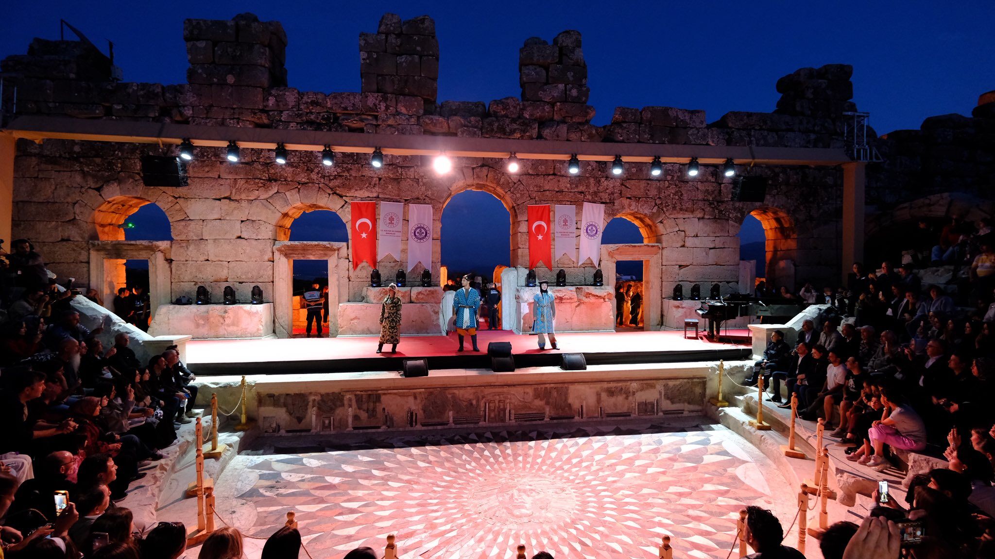 Burdur Gelinliği (4)