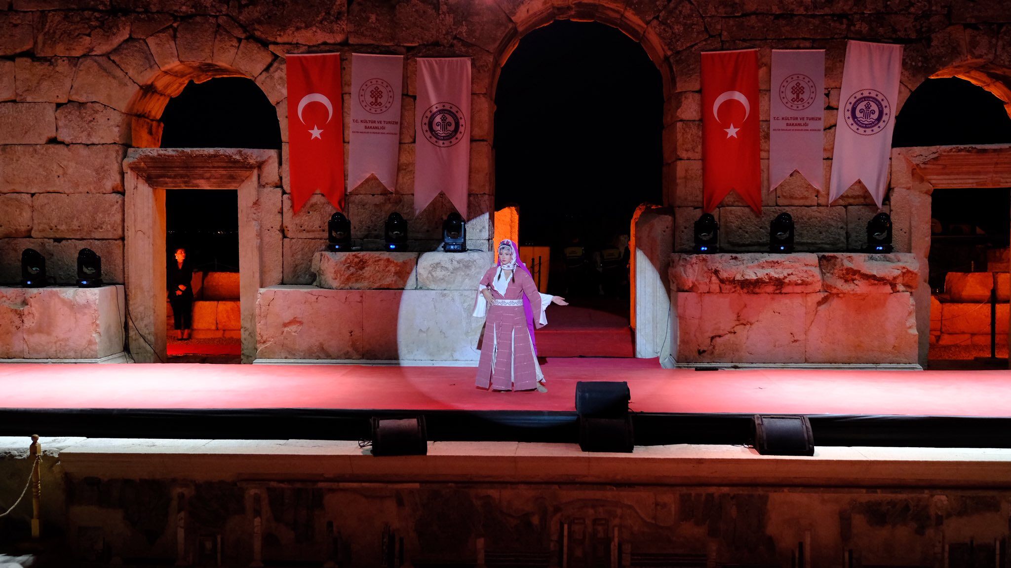 Burdur Gelinliği (6)