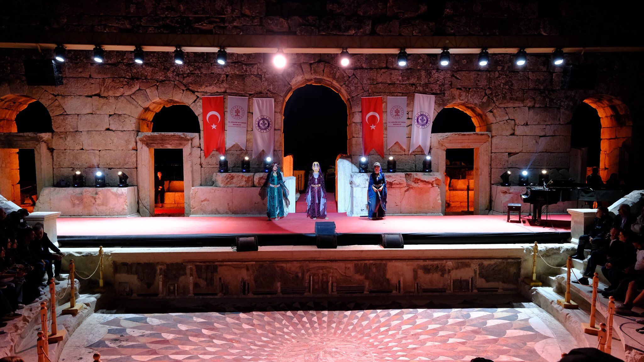 Burdur Gelinliği (8)