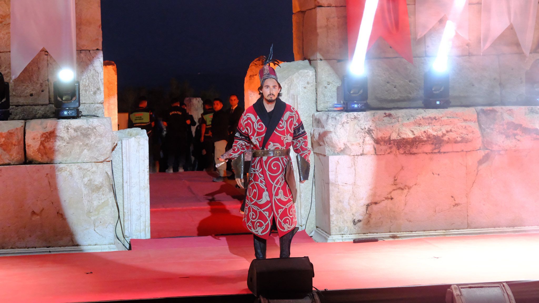 Burdur Gelinliği (9)