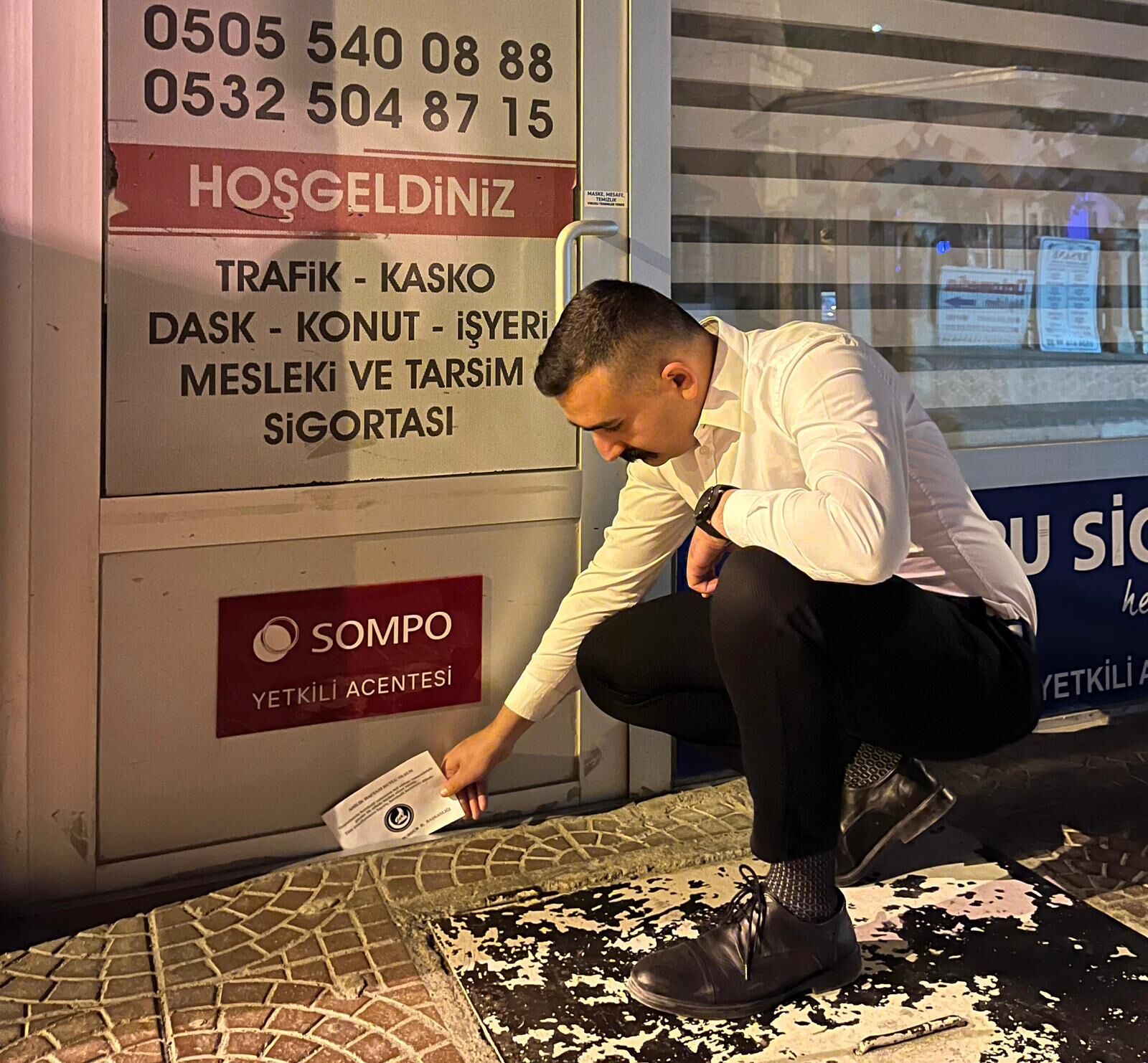 Burdur Ülkü Ocakları (3)