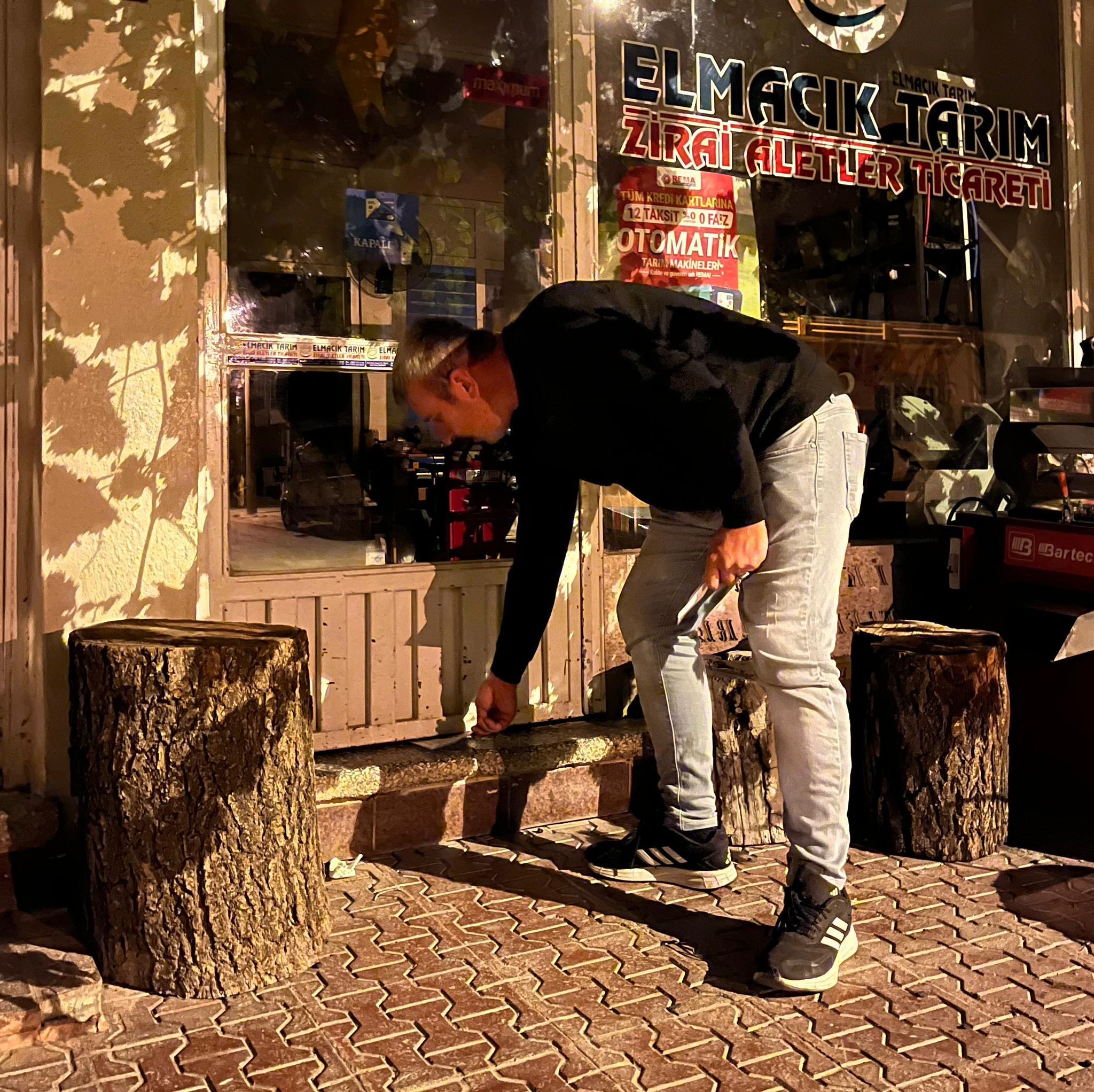 Burdur Ülkü Ocakları (4)