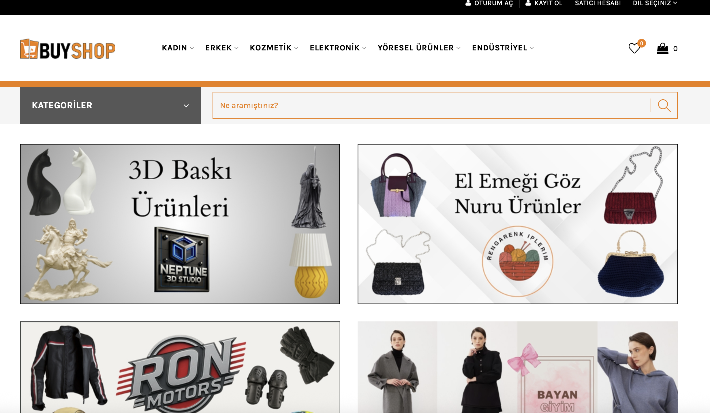 Ekran Resmi 2025 09 24 15.40.22