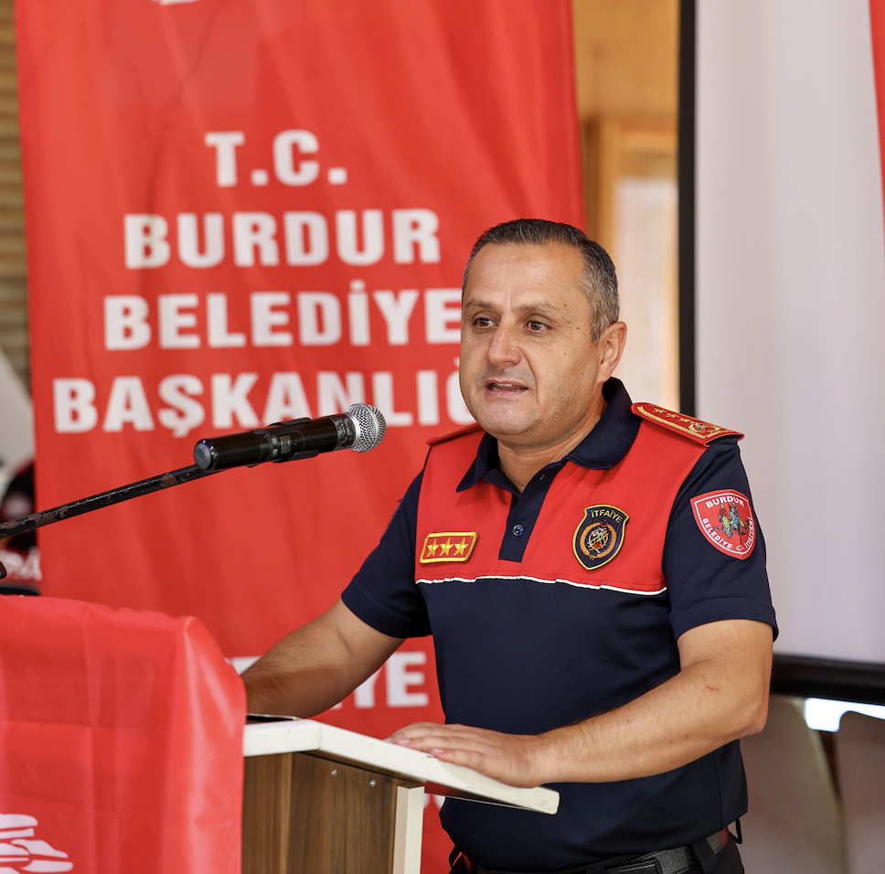 Ekran Resmi 2025 09 27 12.54.25
