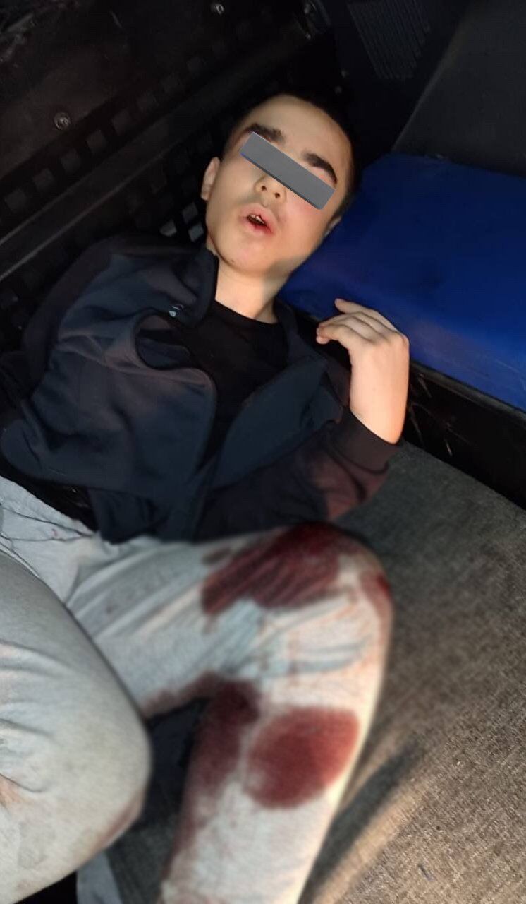 G0 Ty Uhj X A A A A Mn0