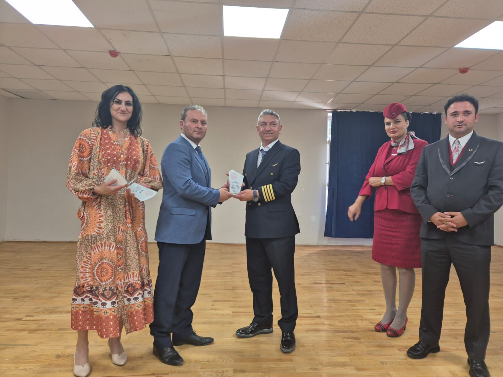 Gökyüzü Kahramanlari 2675