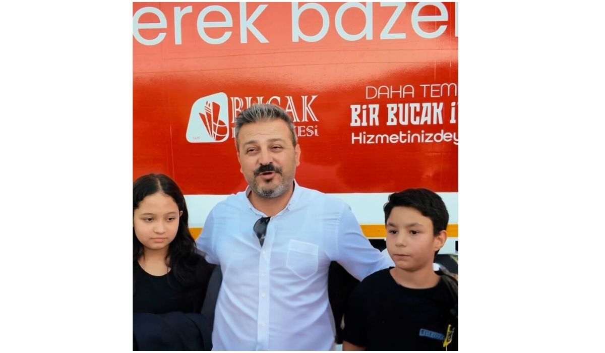 Haşim