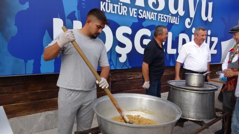 Insuyu Şenlikleri 2025 (10)