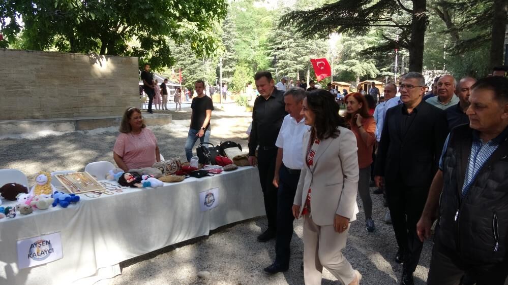 Insuyu Şenlikleri 2025 (11)