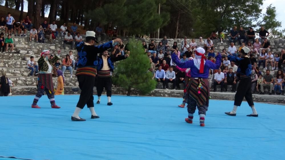Insuyu Şenlikleri 2025 (12)