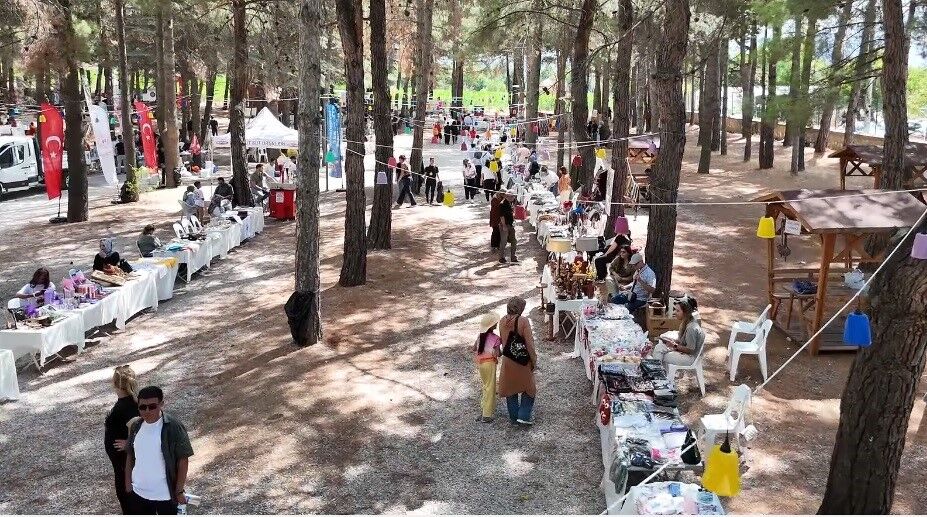 Insuyu Şenlikleri 2025 (13)