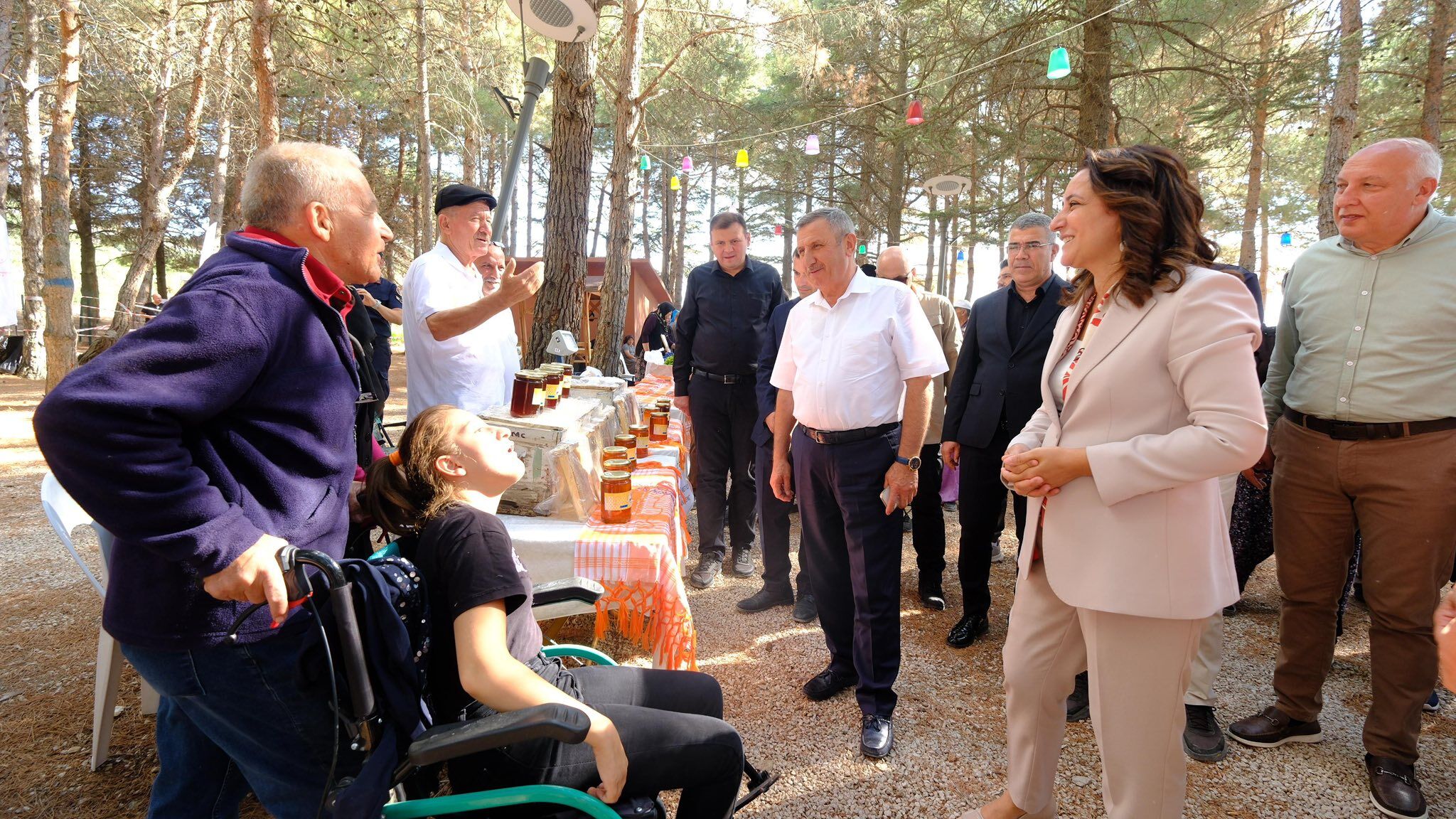 Insuyu Şenlikleri 2025 (3)