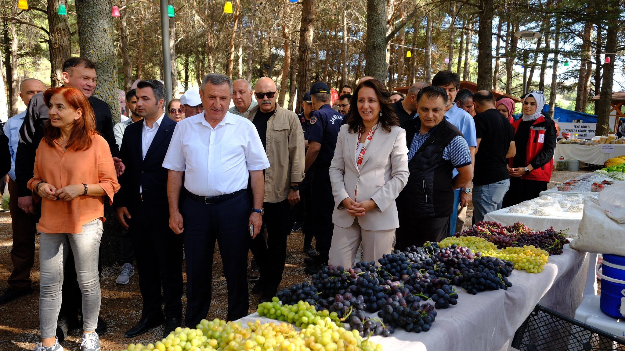 Insuyu Şenlikleri 2025 (4)