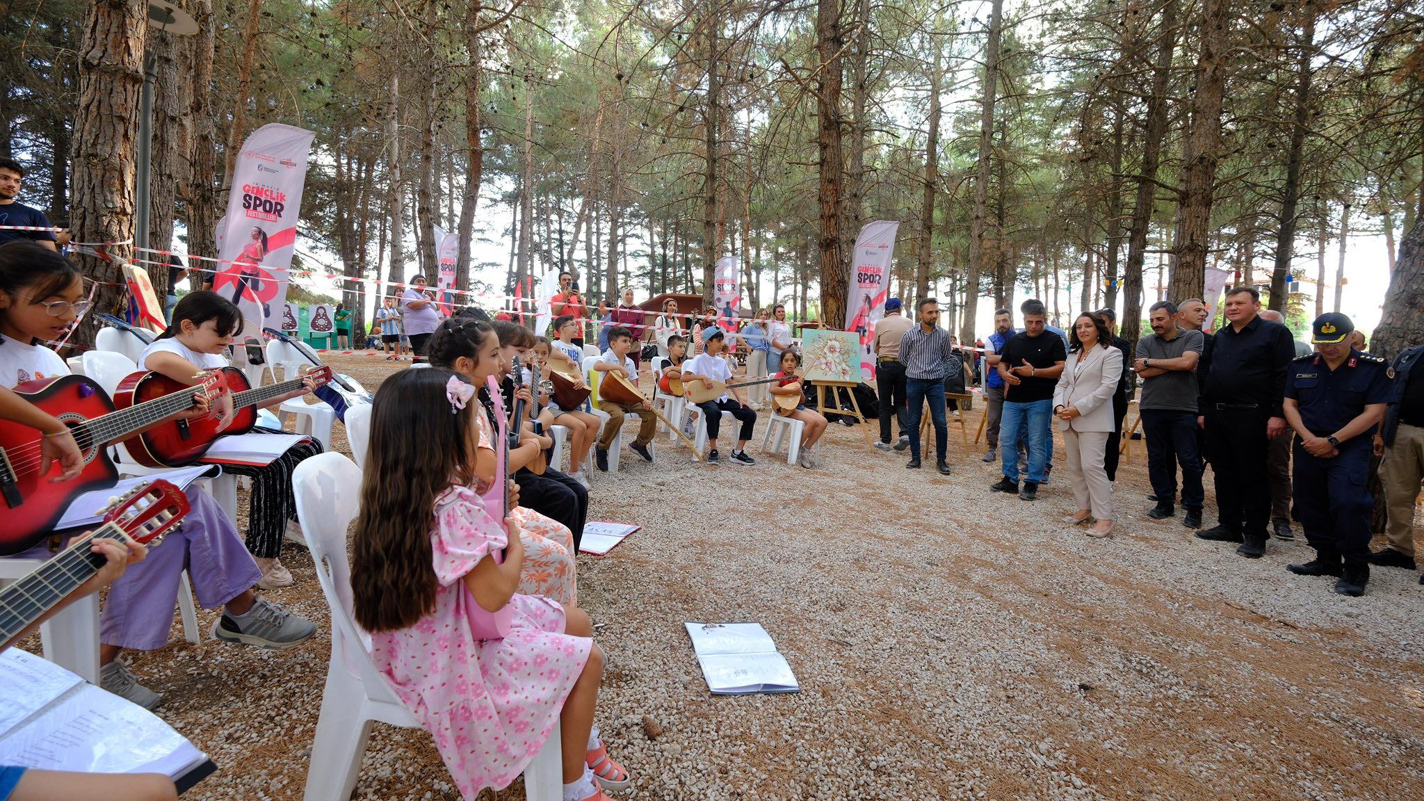 Insuyu Şenlikleri 2025 (6)