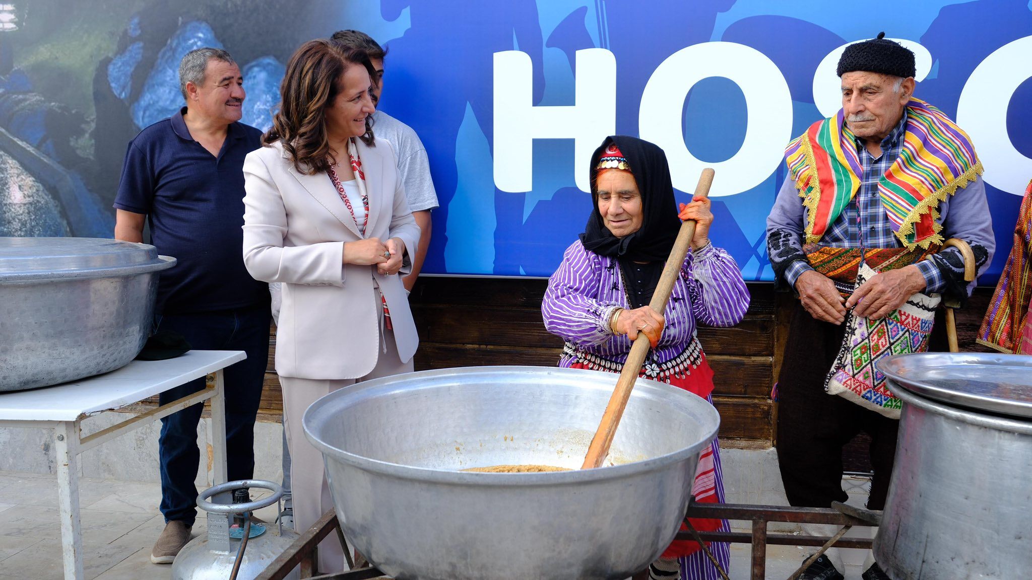 Insuyu Şenlikleri 2025 (7)