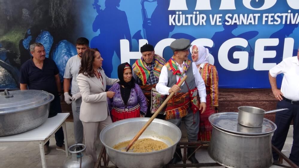 Insuyu Şenlikleri 2025 (8)
