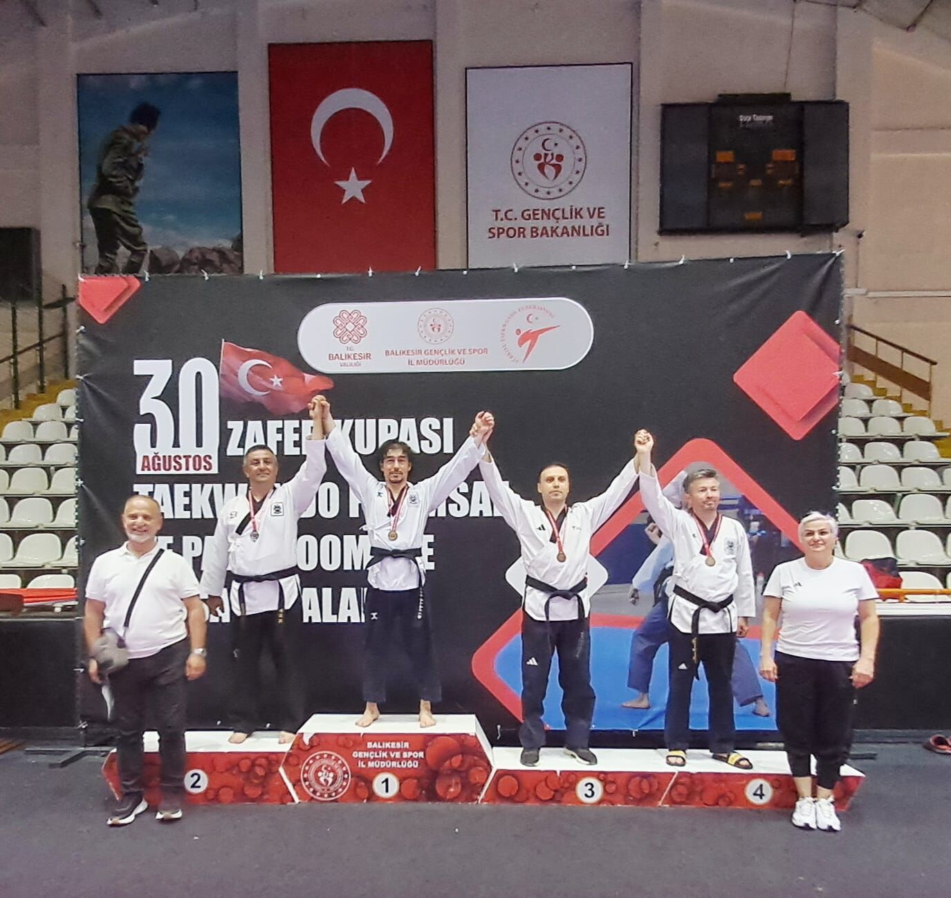 Judosu 2