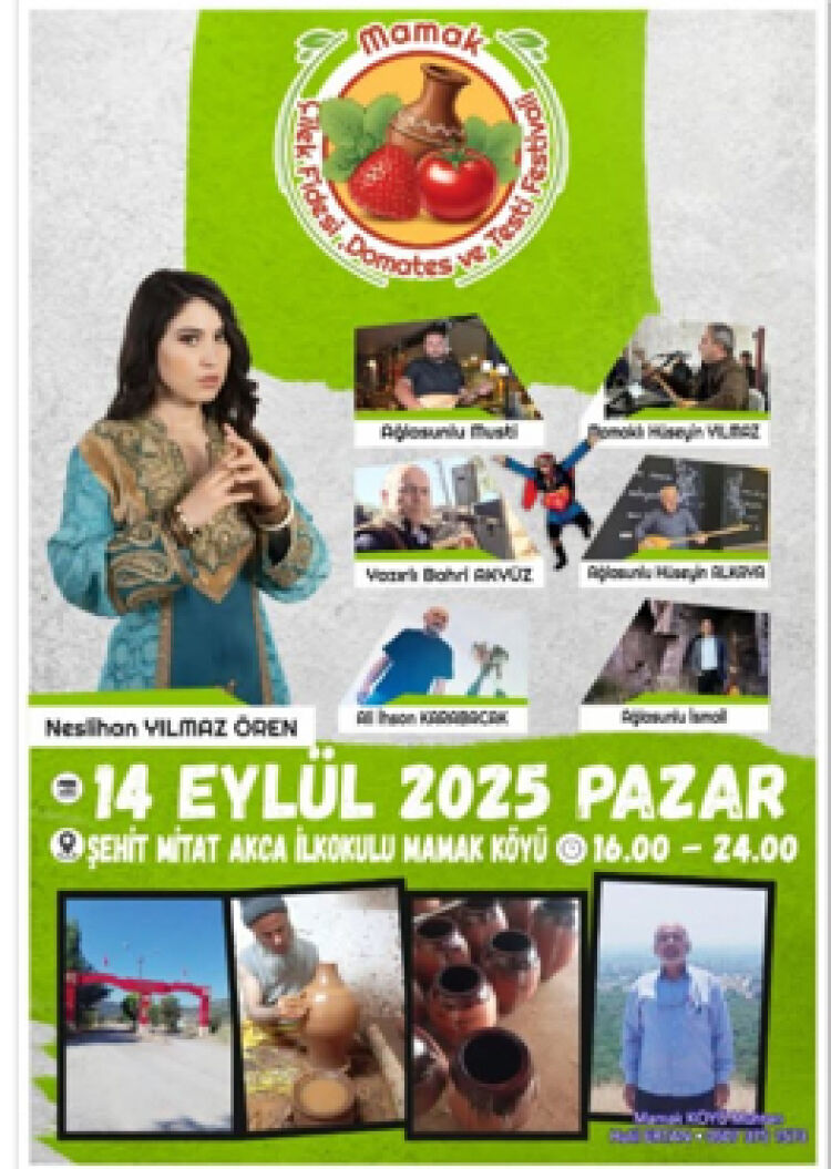Kons 1757599648 927 X750
