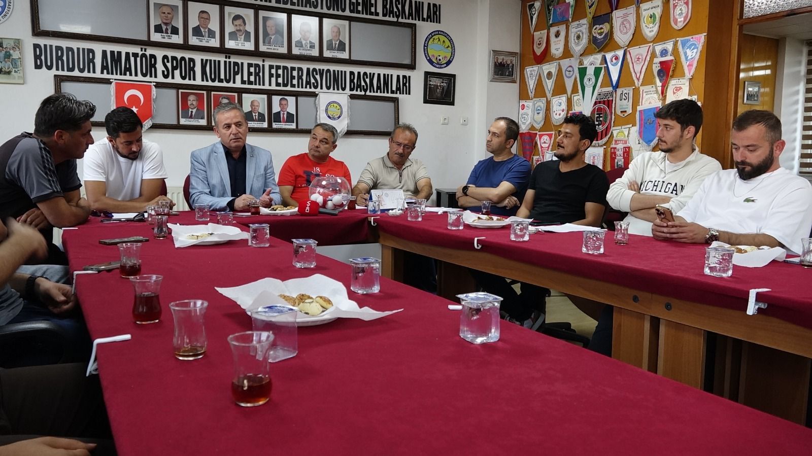 Mehemtşimşek