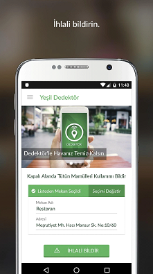 Screenshot 4-16