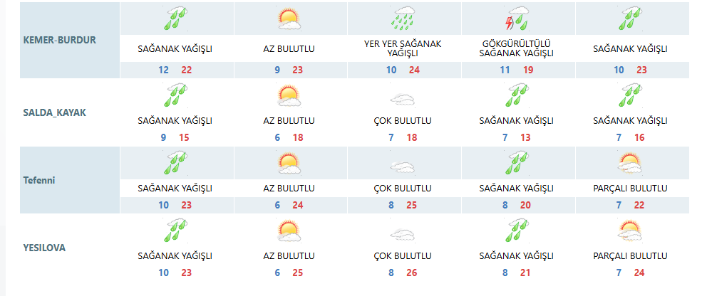 Screenshot (48)