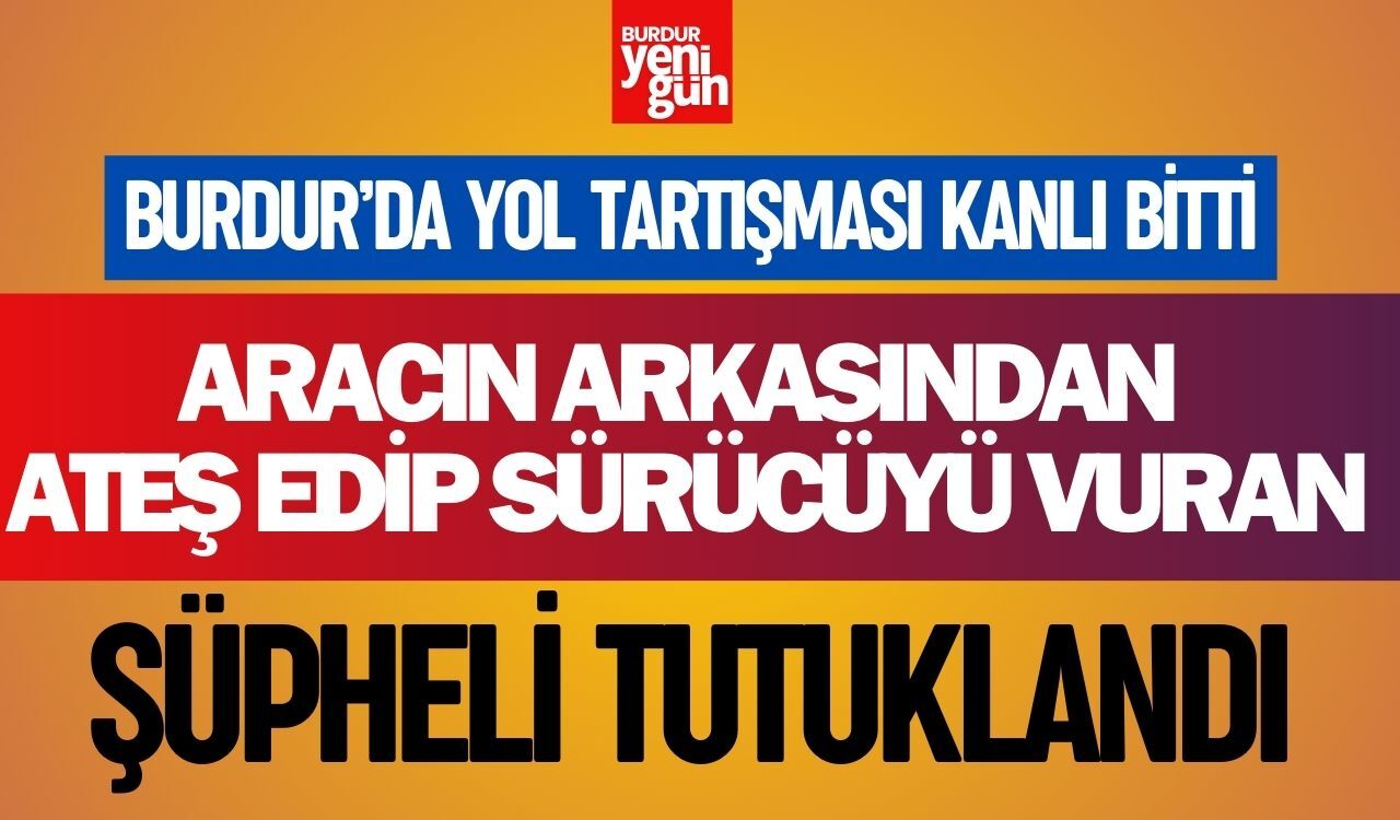 Tutuklama