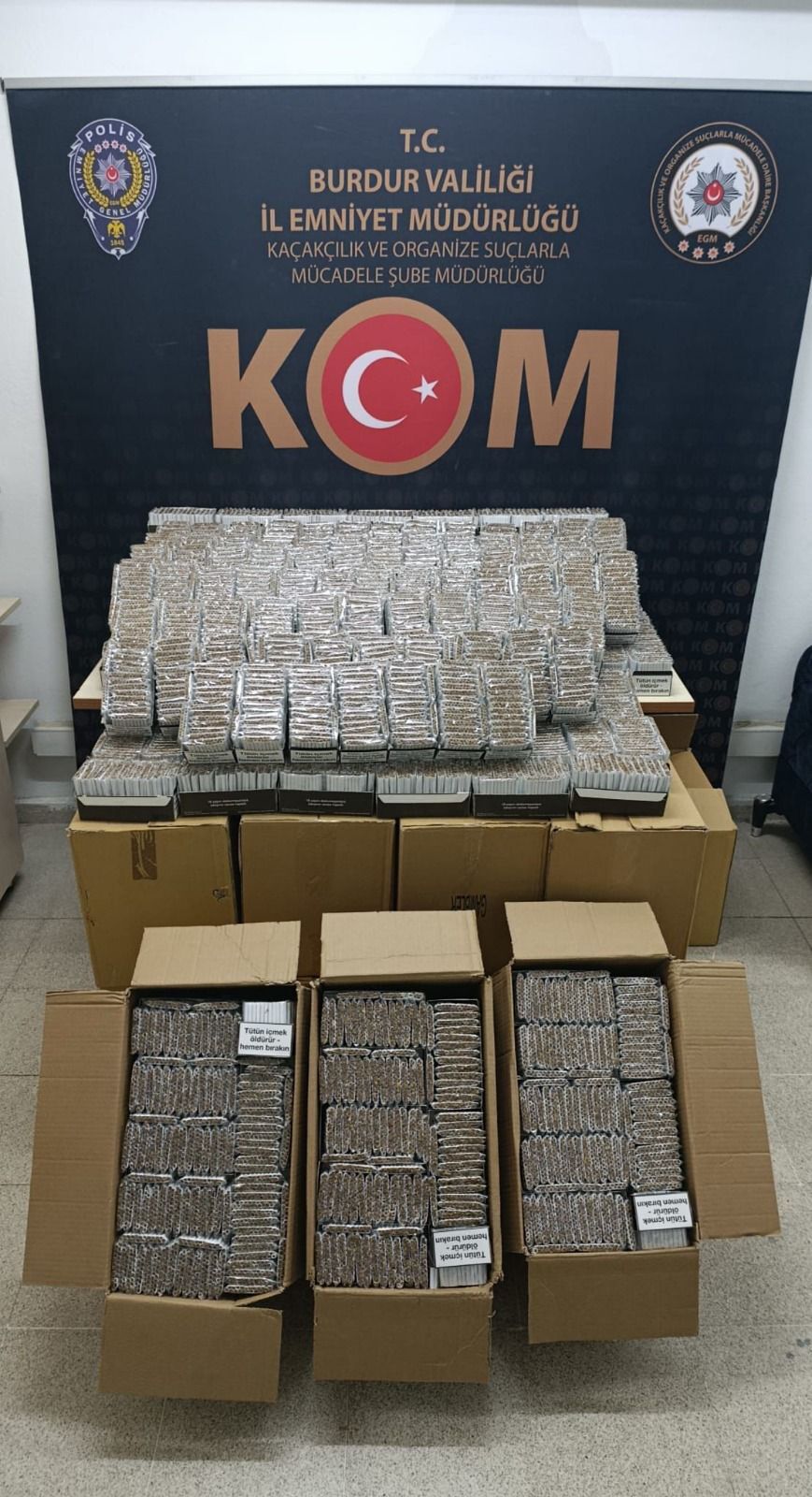 Whatsapp Görsel 2025 09 19 Saat 16.37.49 1E368F64