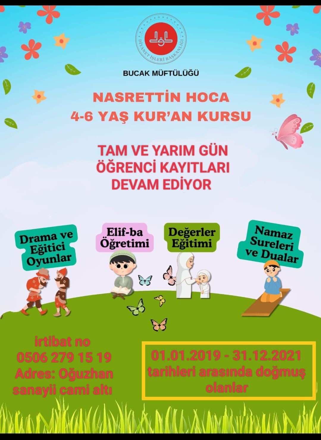 Whatsapp Image 2025 09 15 At 01.26.45 (1)