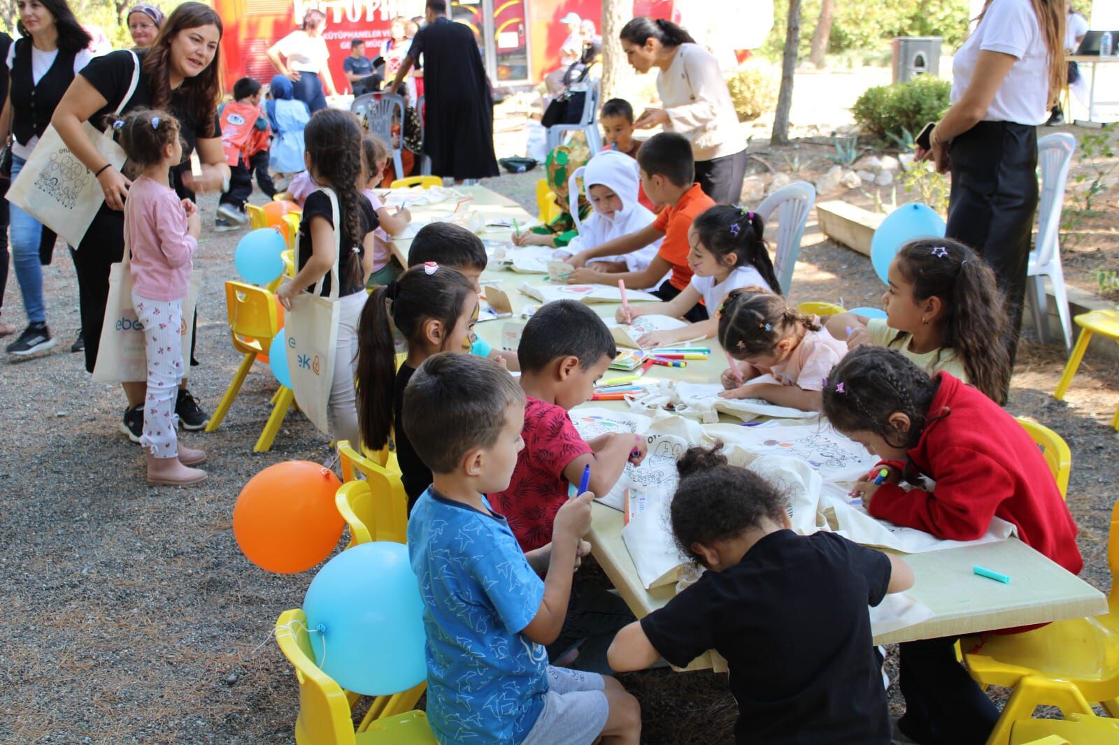 Yeşil2