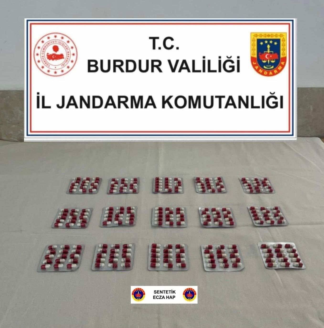 02.10.2025 Sentketi̇k Hap