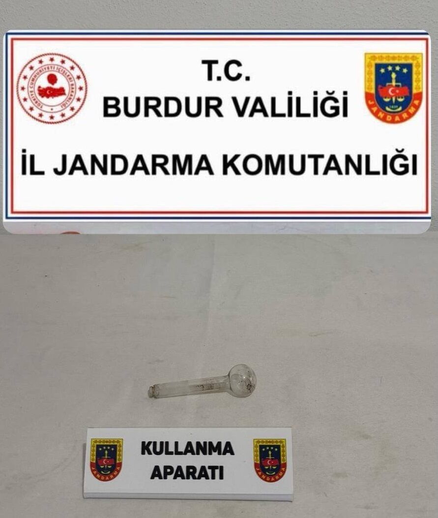 20.10.2025 Resi̇m 3