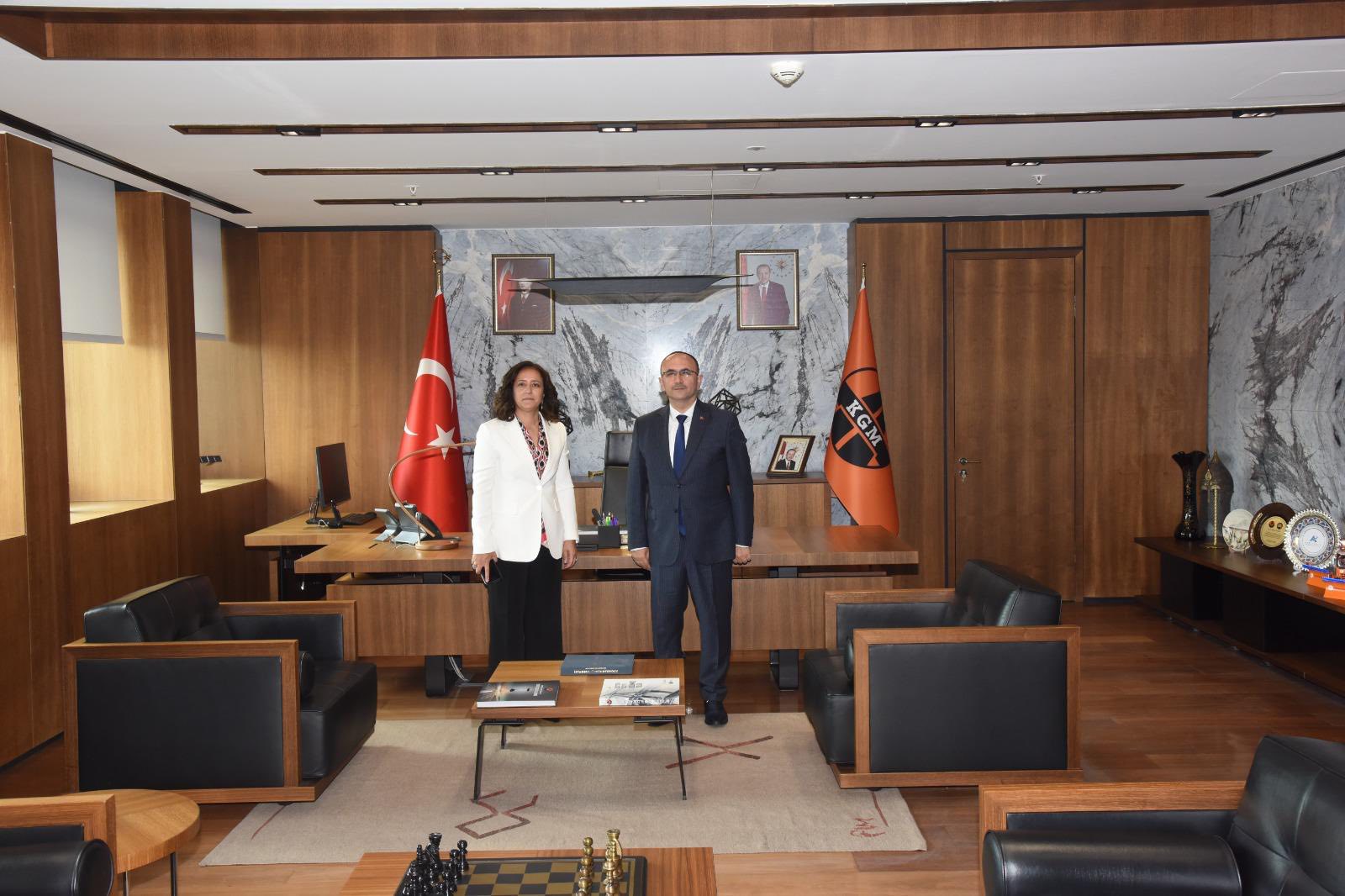 557601573 1114158374226633 5061031026607603841 N