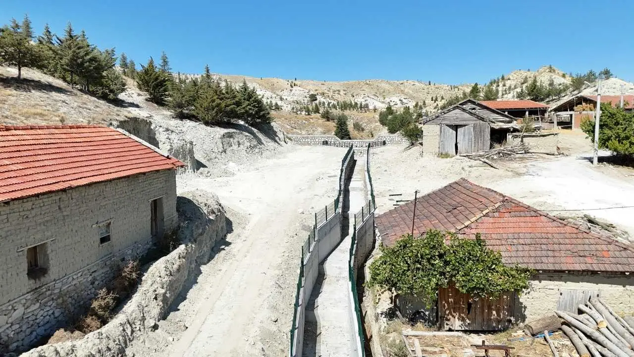 Akdenizgercekdsiden Burdura 3