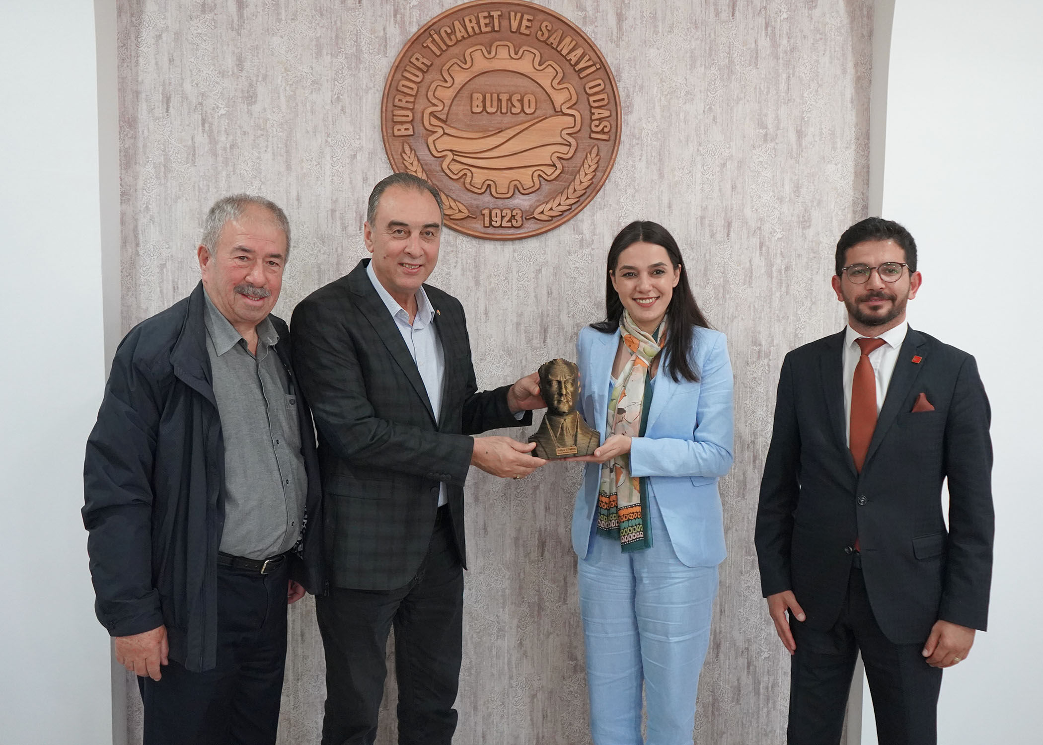 Bucak Bld1