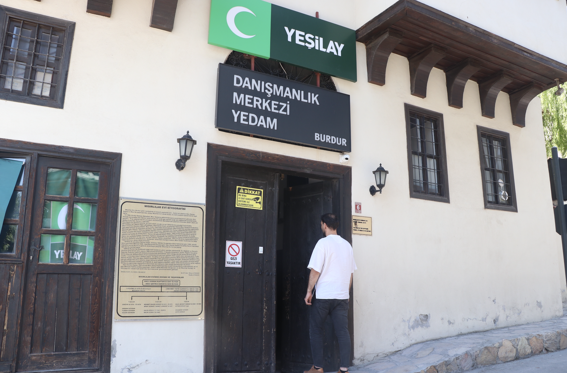 Ekran Resmi 2025 10 05 19.25.07-1