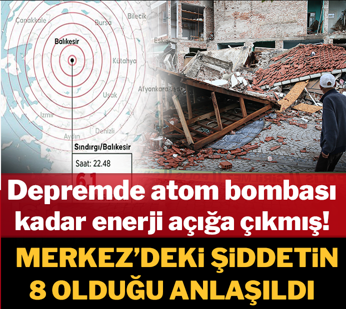 Ekran Resmi 2025 10 28 14.39.05