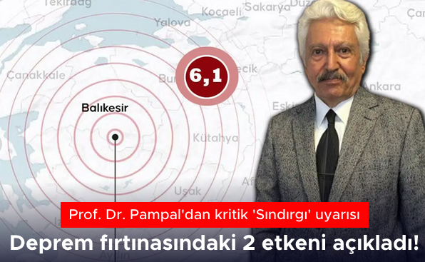 Ekran Resmi 2025 10 29 15.23.02