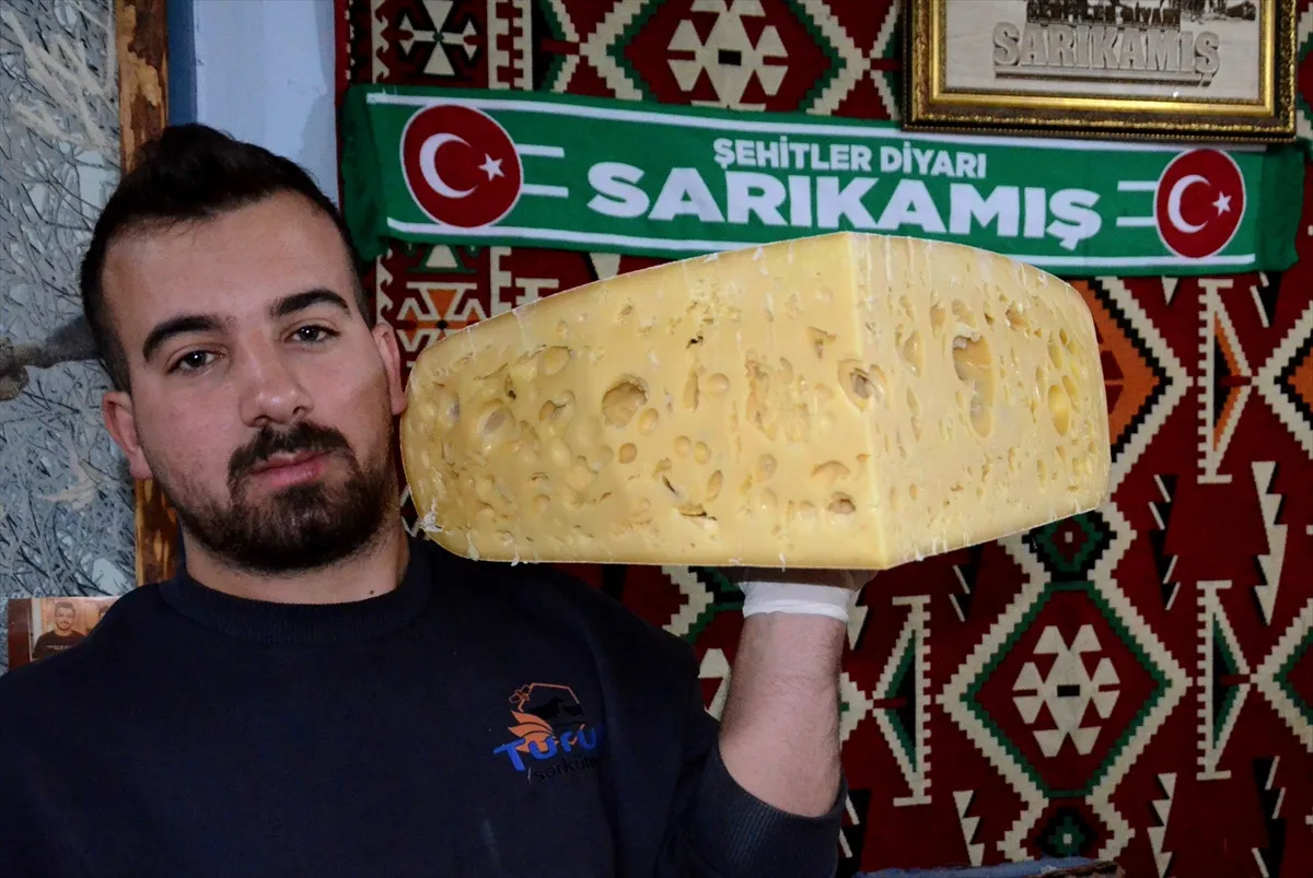 Gravyer Peyniri (2)