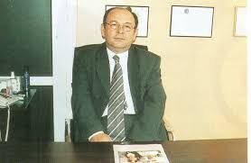 Images (1)-4