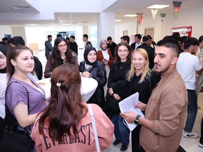 Makü Yabancı Öğrenci001