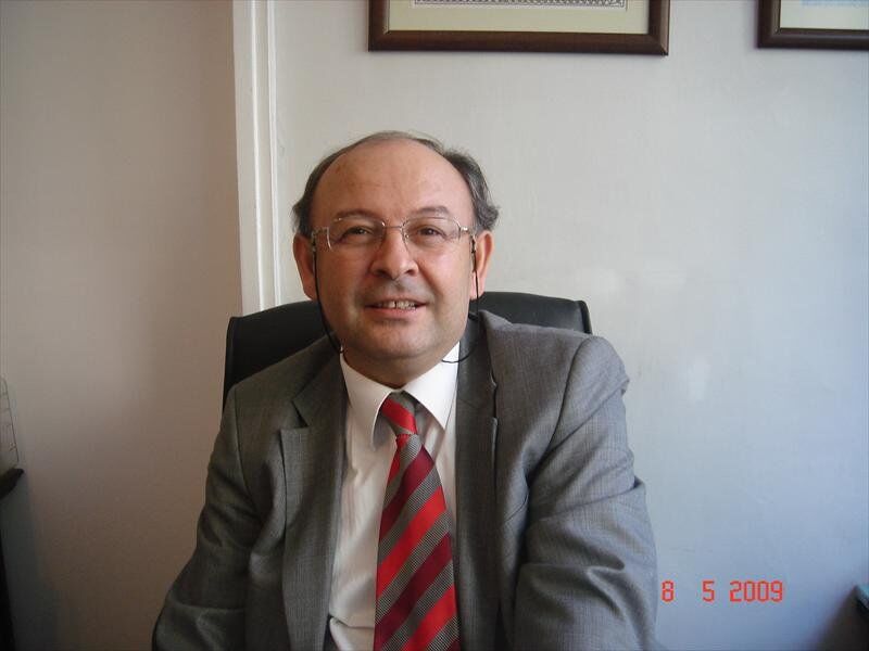 Metinozatafoto1