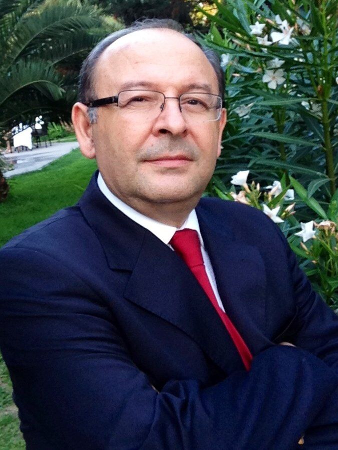 Metinozataresim3