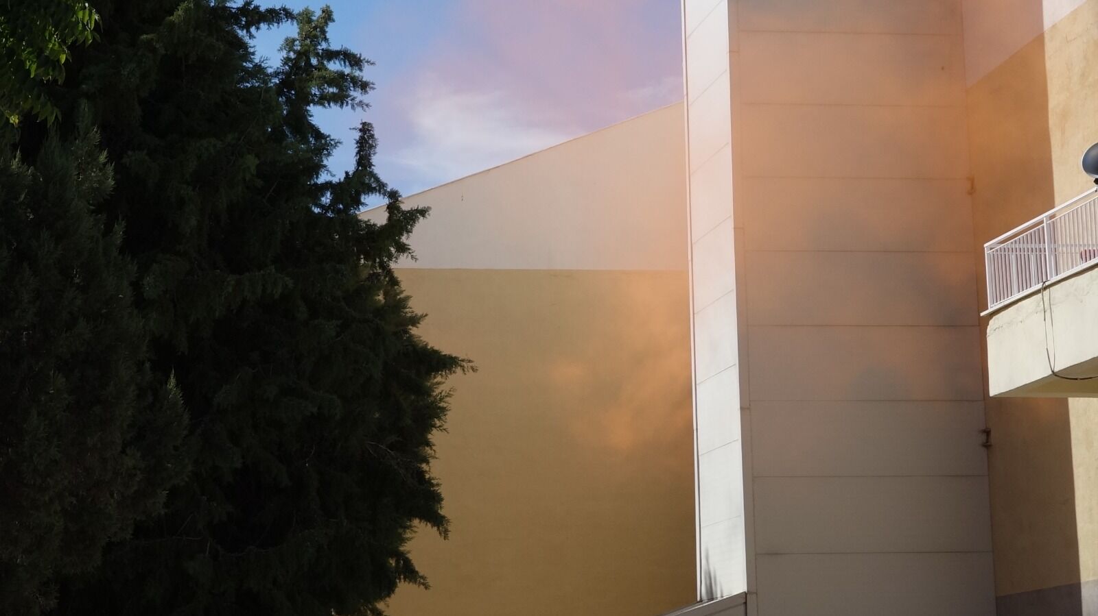 Photo 2025 10 13 17 24 20 2