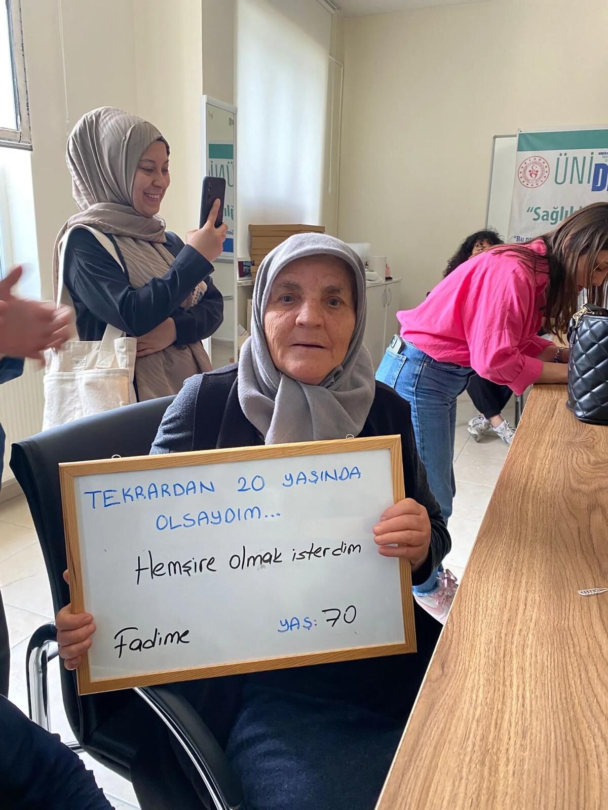 Proje Dsö’nün Resmi Sitesinde Yayınlandı4