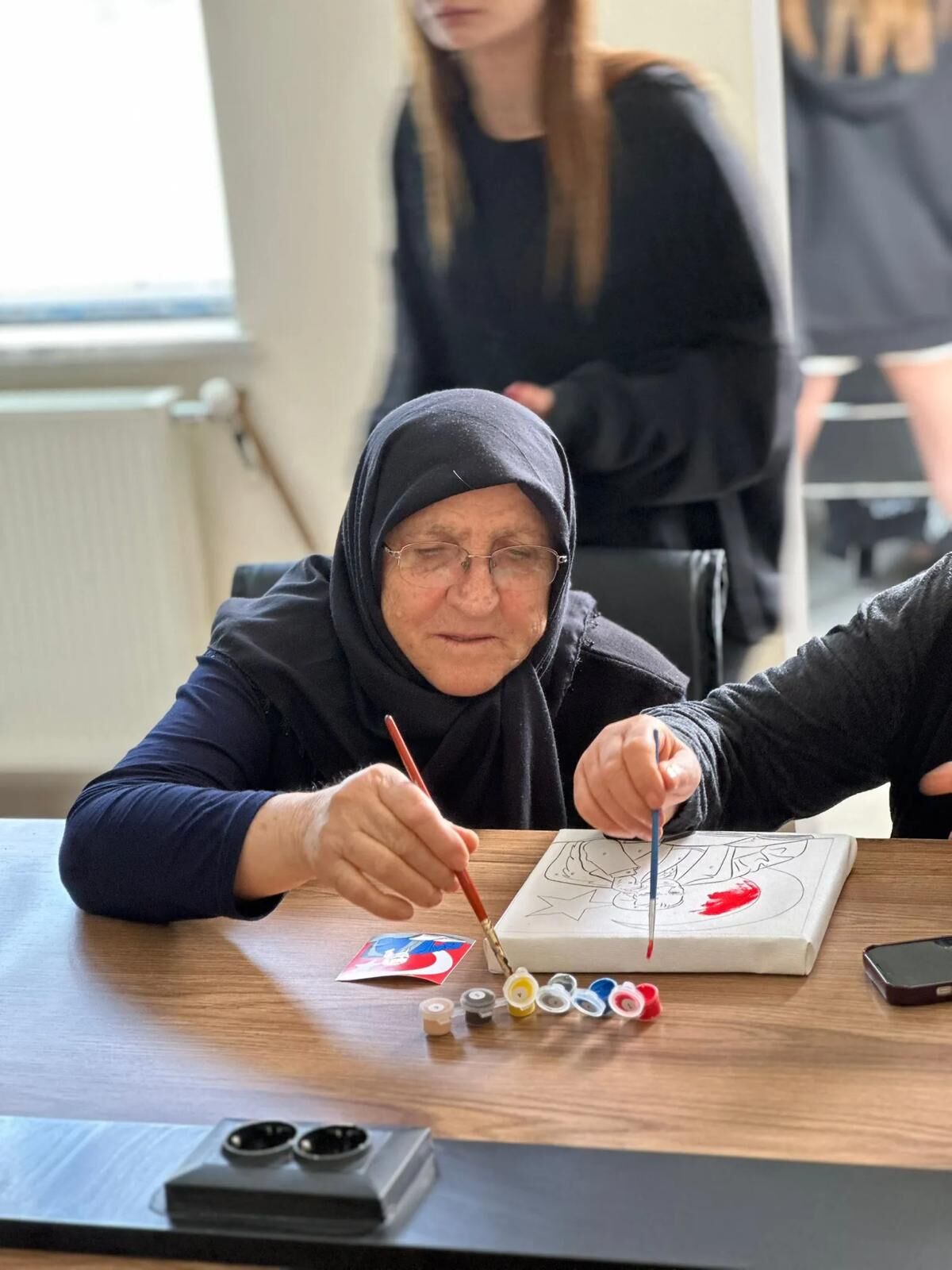 Proje Dsö’nün Resmi Sitesinde Yayınlandı5