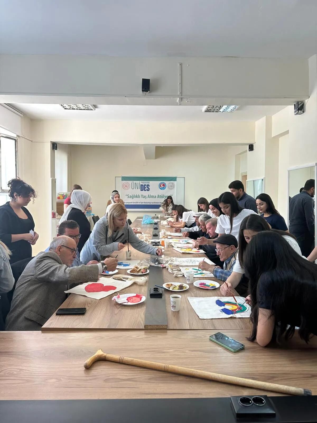 Proje Dsö’nün Resmi Sitesinde Yayınlandıproje Dsö’nün Resmi Sitesinde Yayınlandı